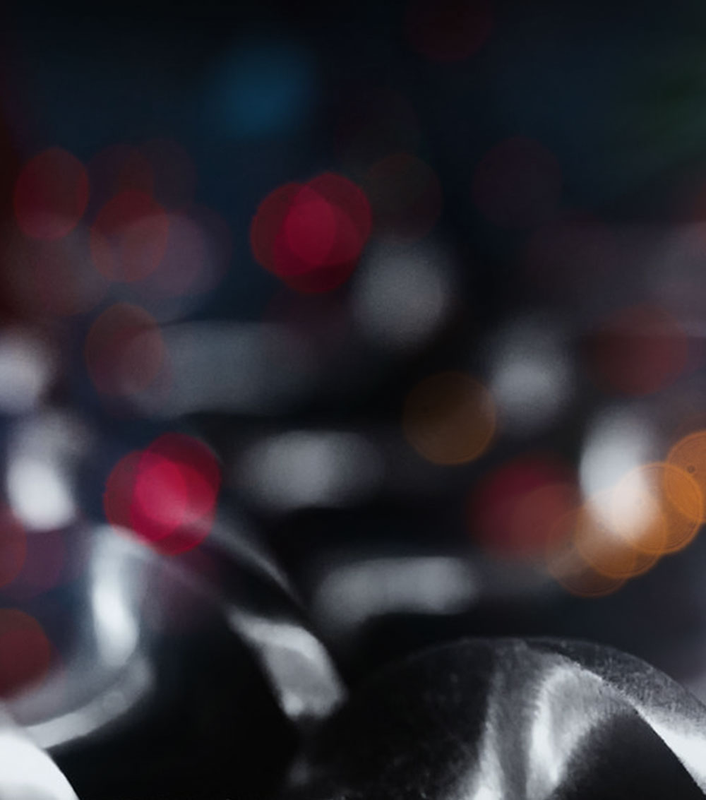 Контакти