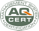 ISO 9001:2015